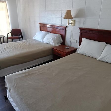 Country Inn Llc Townsend Zewnętrze zdjęcie