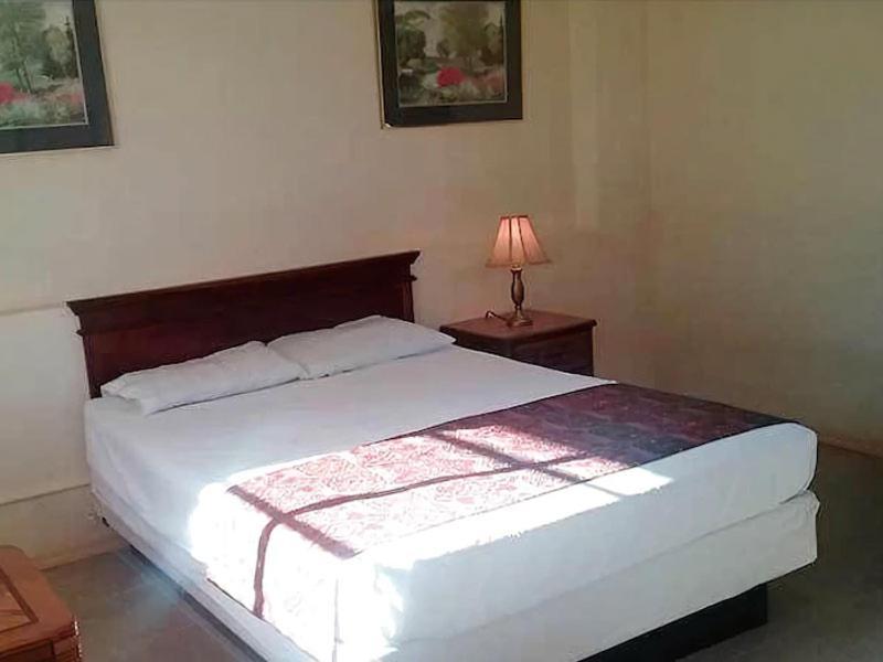 Country Inn Llc Townsend Zewnętrze zdjęcie
