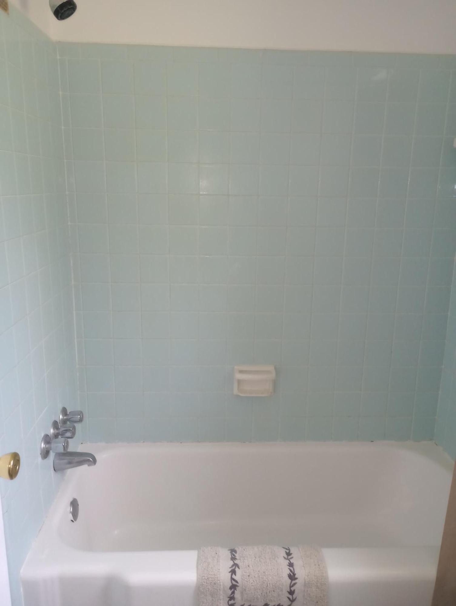Country Inn Llc Townsend Zewnętrze zdjęcie