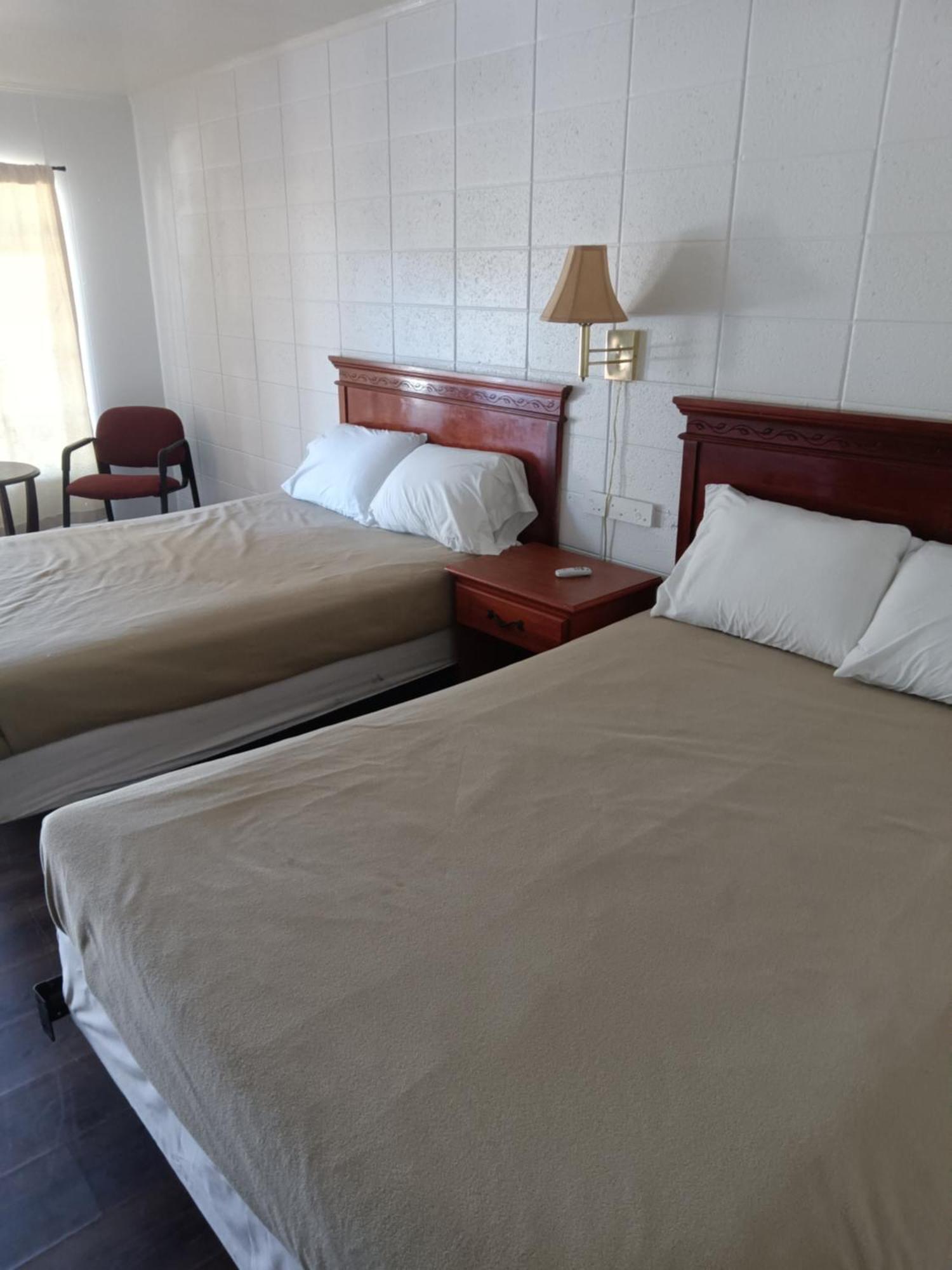 Country Inn Llc Townsend Zewnętrze zdjęcie